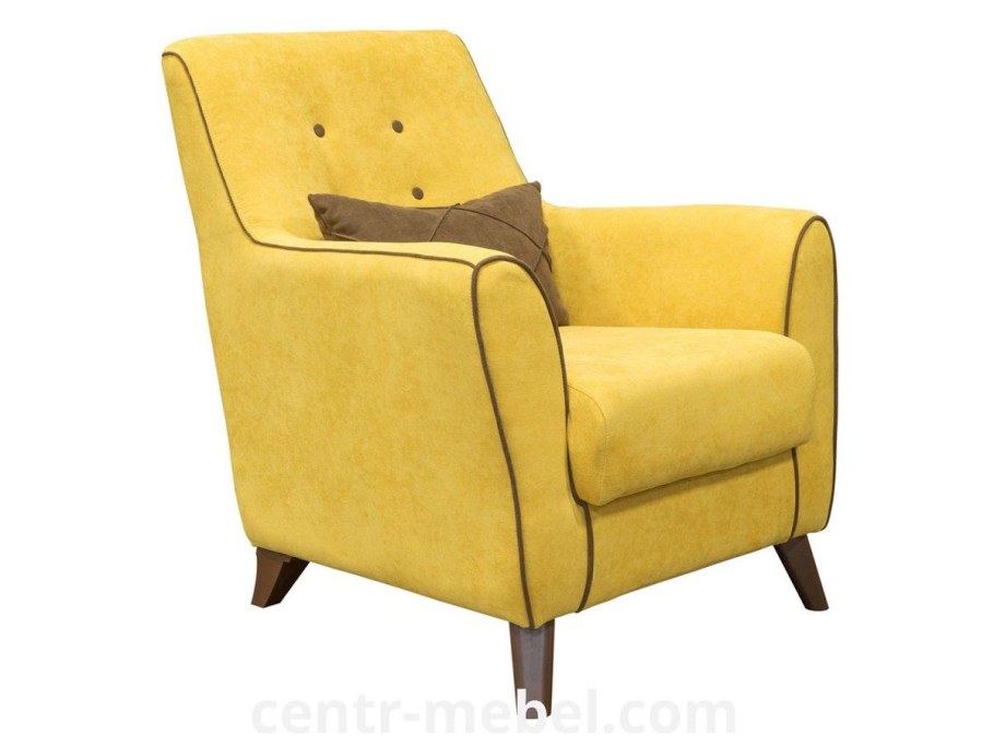 Кресло Фрэнсис Нижегородмебель