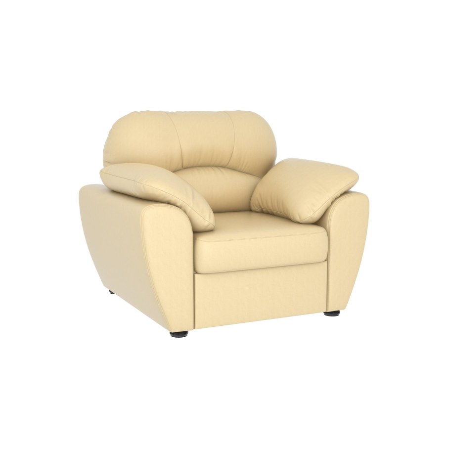 Кресло-кровать фламенко