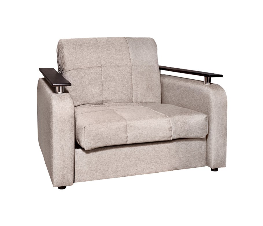 Кресло-кровать Денвер