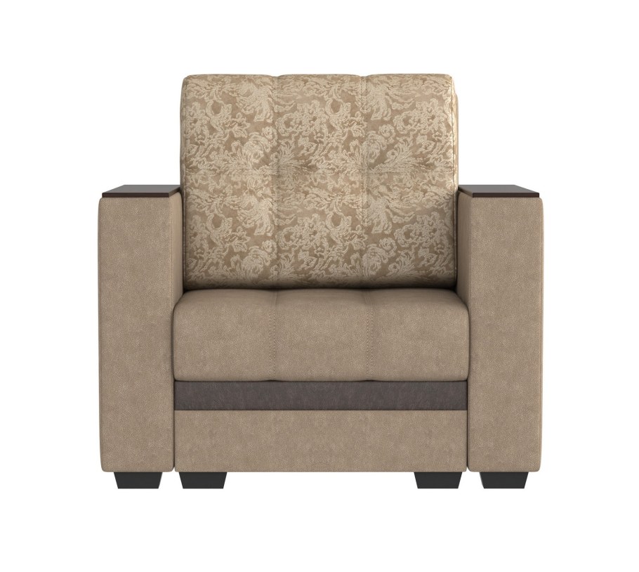 Бескаркасное кресло чилаут