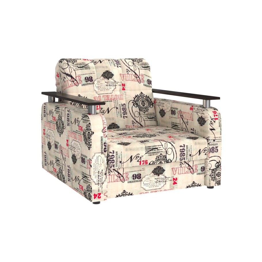 Кресло-кровать Денвер