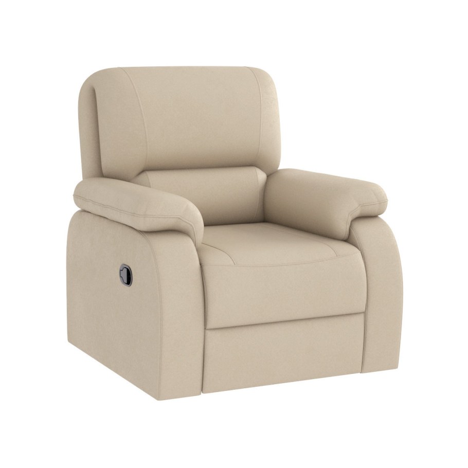 НПФ мебель кресло