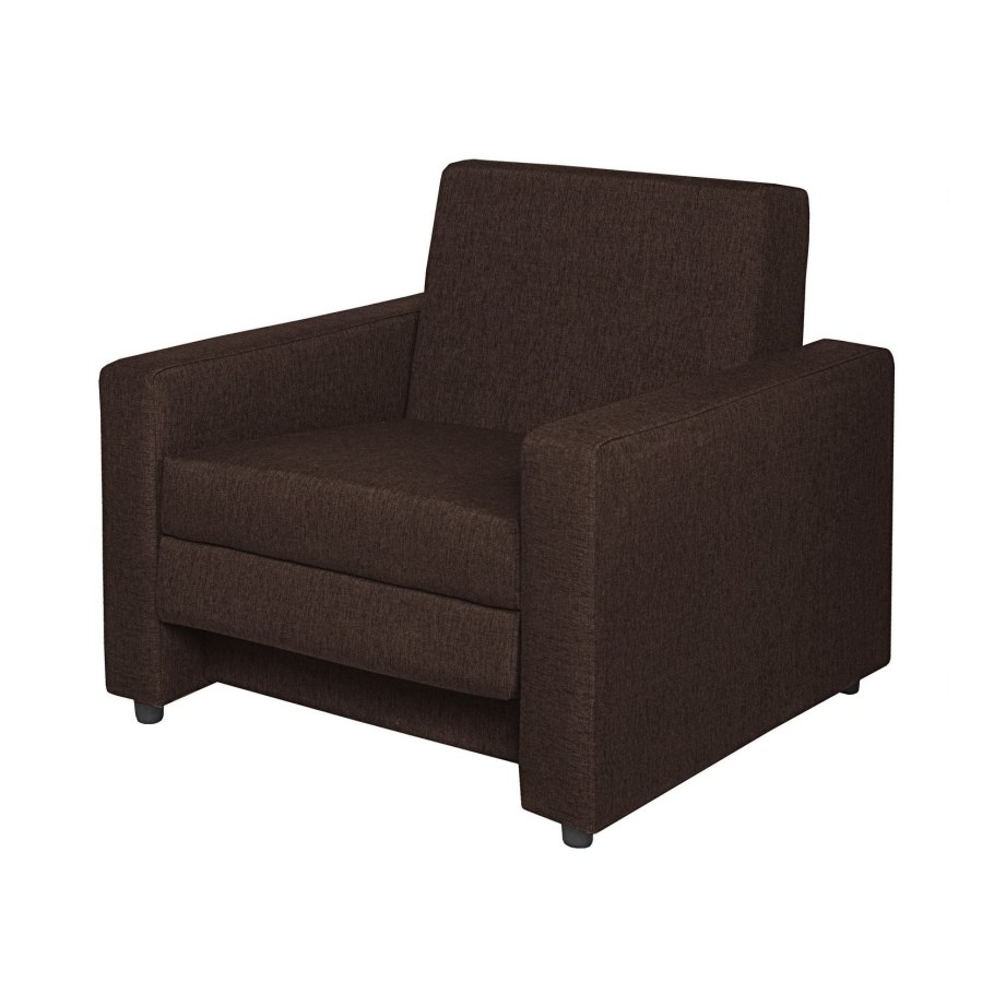 Кресло-кровать Ганс