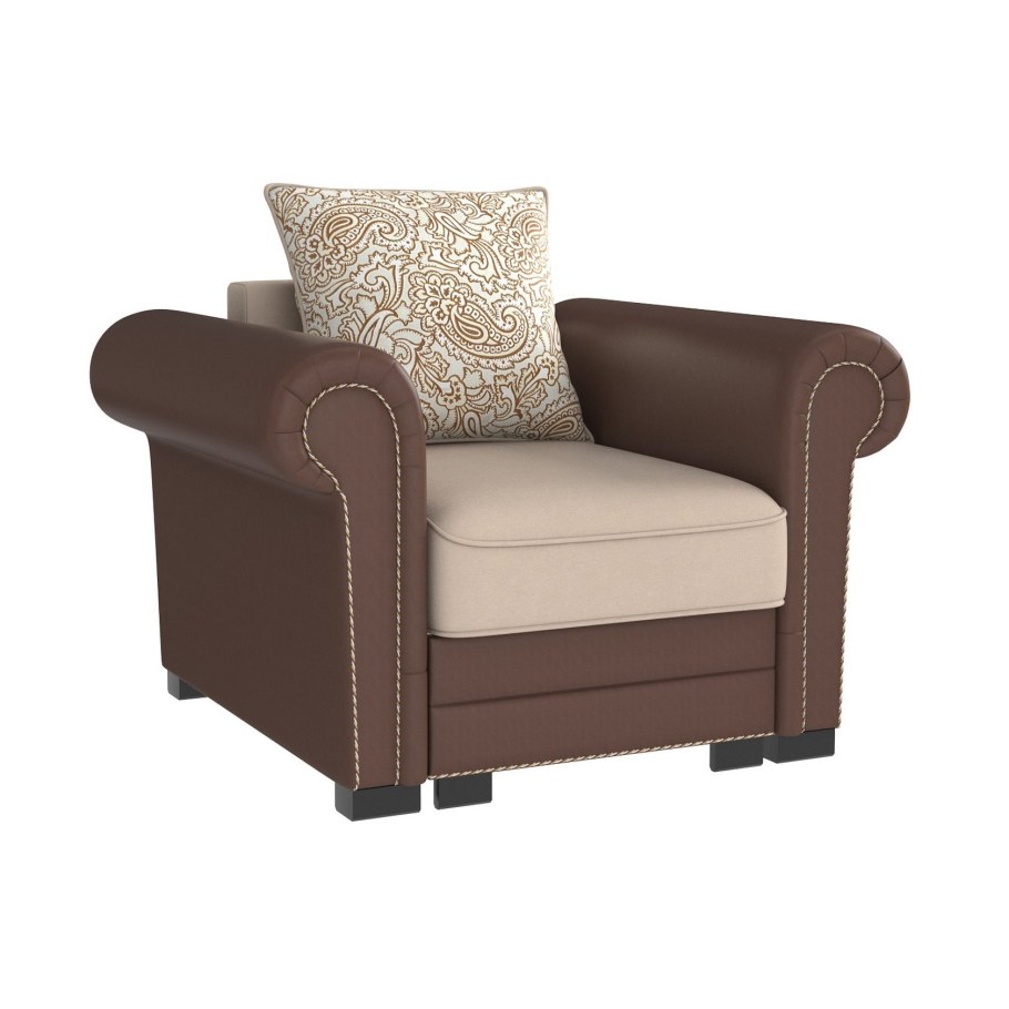 Кресло кровать Мюнхен