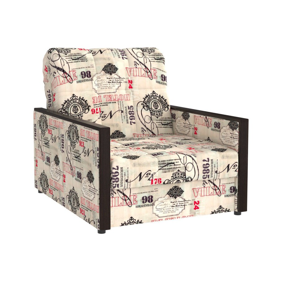 Кресло Виктория фабрики Грос