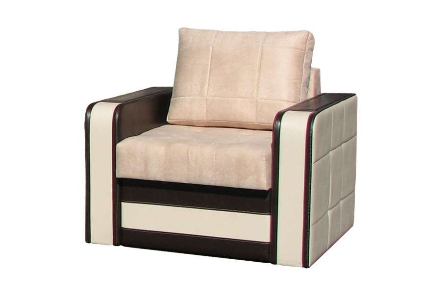 Кресло кровать маэстро