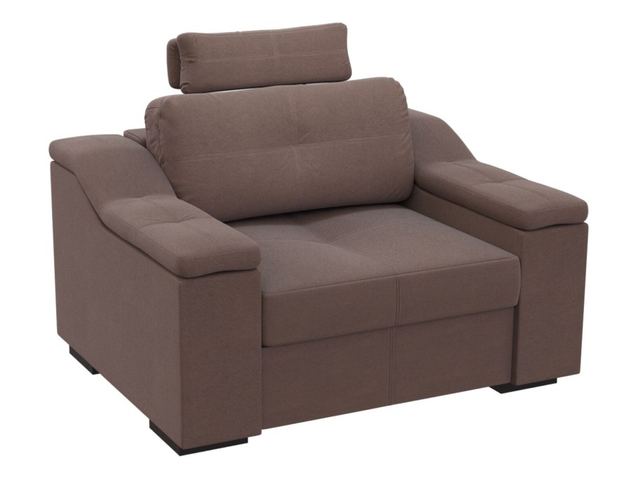 Кресло ГРИНТРИ Беннет