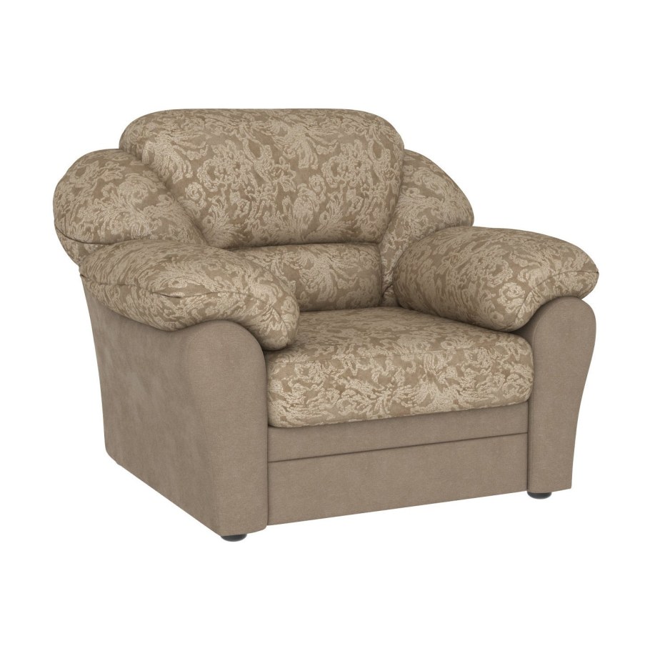 Кресло фламенко 2