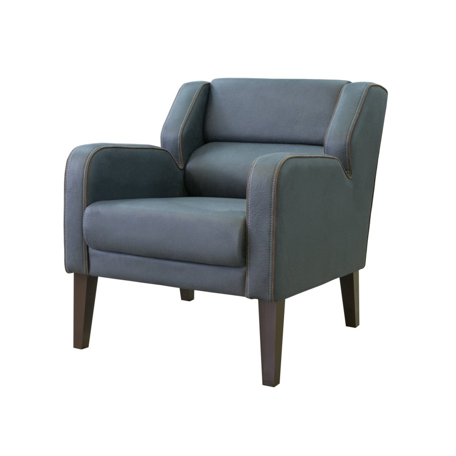 Купить кресло mobi