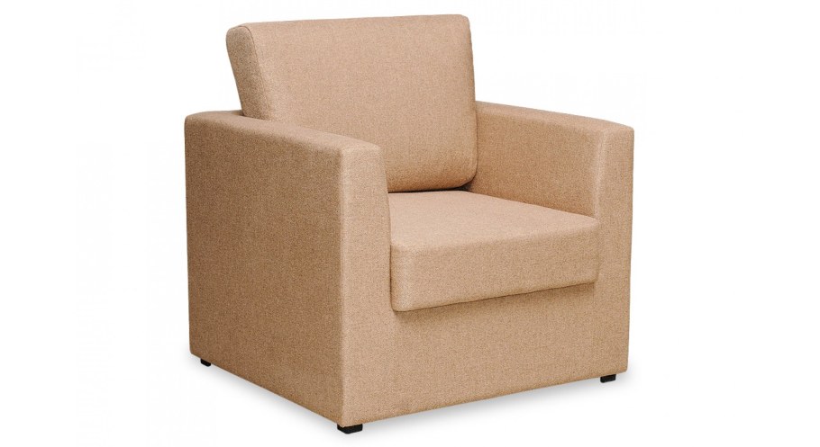 Кресло Hans Wegner