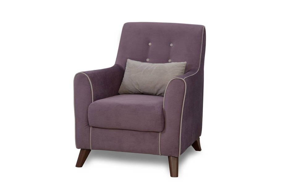 Кресло-кровать атланта1277244