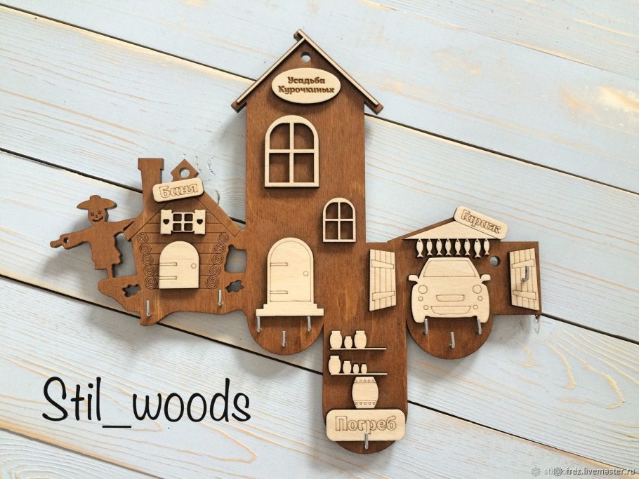 Кухня Викинг Лидская мебельная фабрика