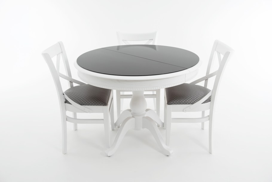 Сидней стол ТРИЯ