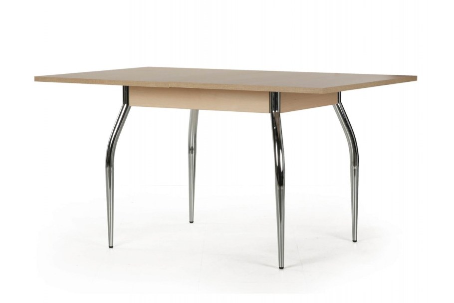 Стол обеденный Cremona