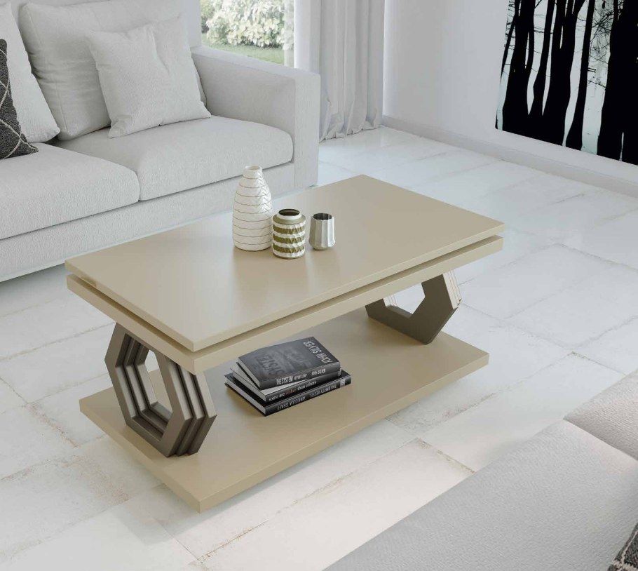 Стол Стамбул фирма ТРИЯ