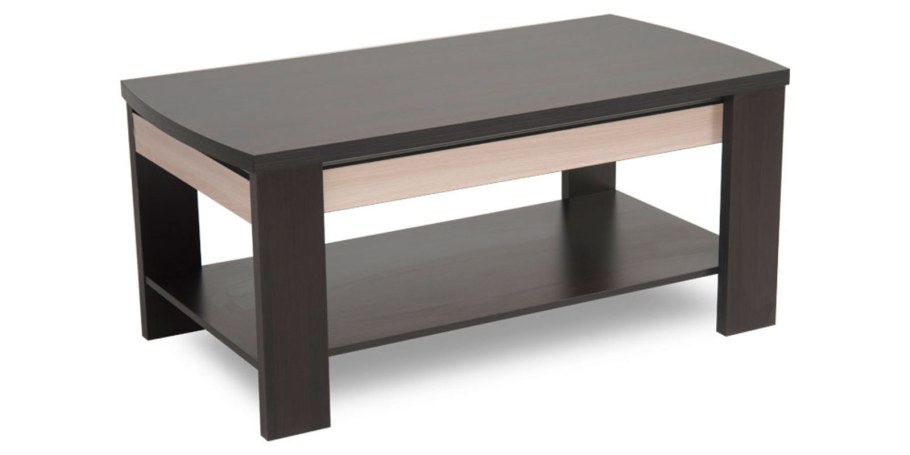 Alf Italia кофейный стол