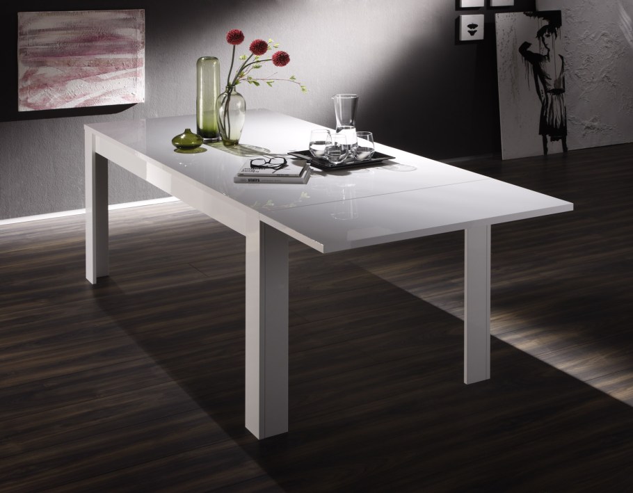 Стол Cremona 160 90