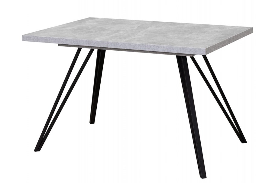 Журнальный столик Джоконда орех