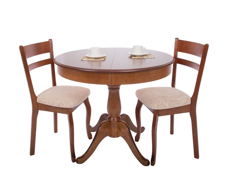 Camelgroup dama Bianca гостиная