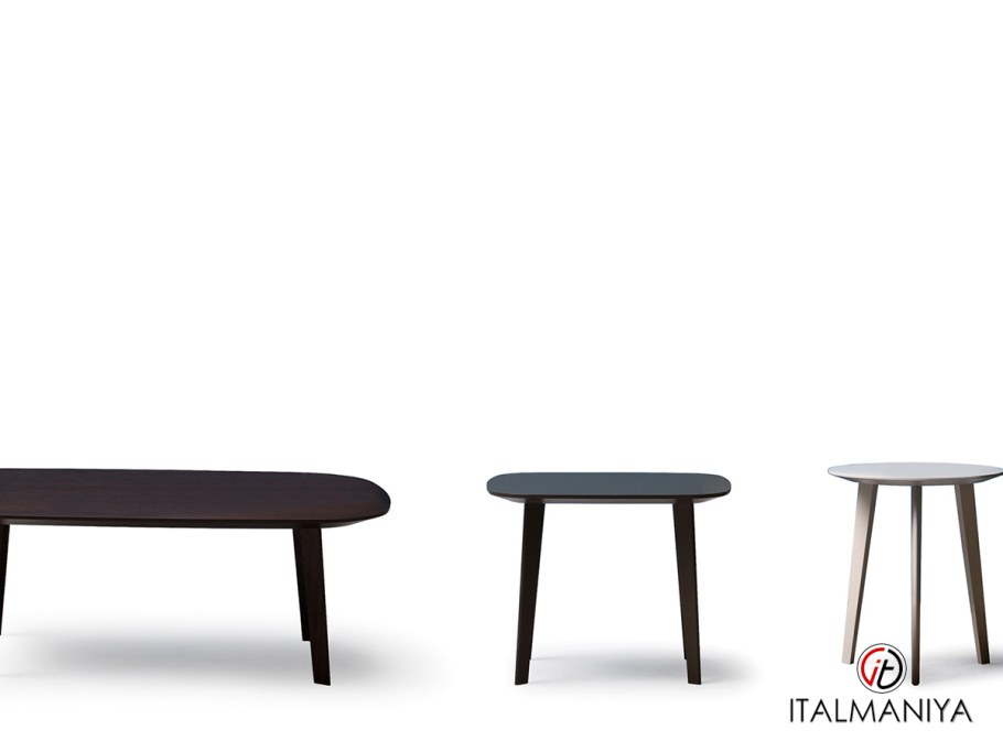 Стол обеденный Малайзия гевея