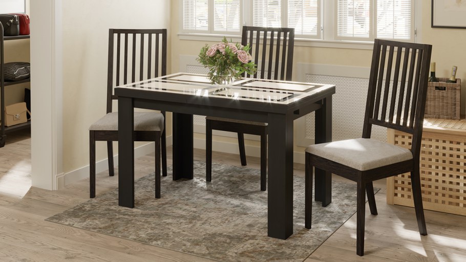 Журнальный столик Анабель Домини