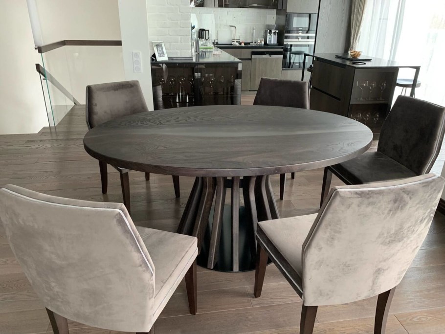 Стол NNDT - 4872 STC