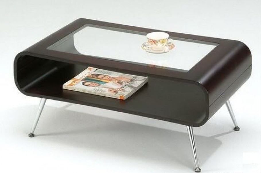 Делис стол трансформер Альфа