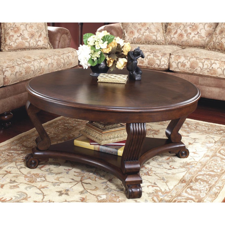 Стол обеденный Sagrada td 1397