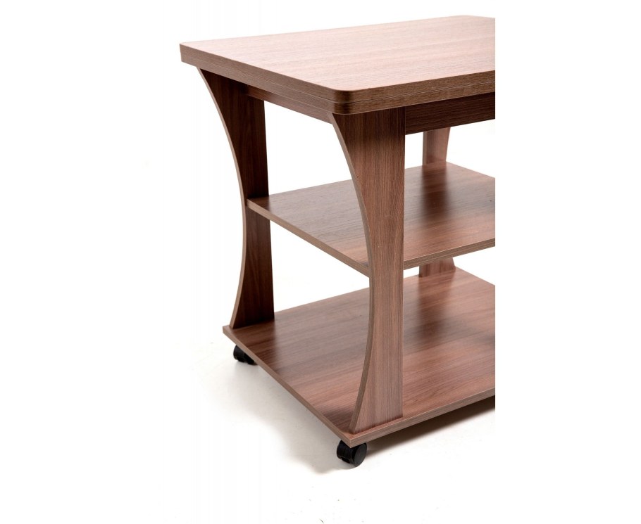 Alf da frè столы журнальные