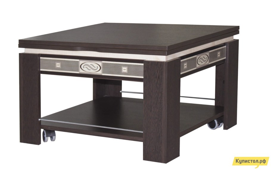 Компьютерные столы в Воткинск