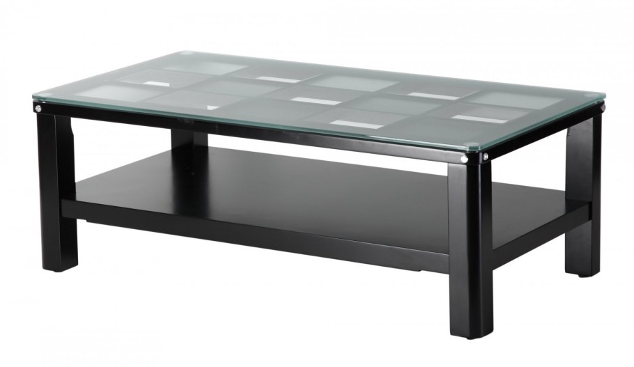 Журнальный стол трансформер 148 Disemobel