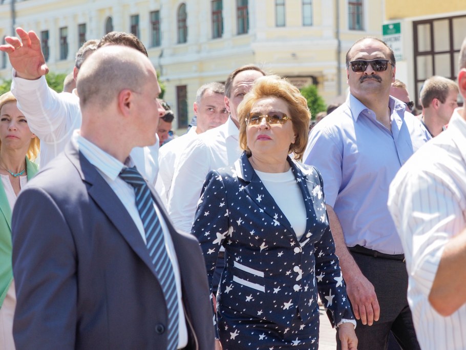 Мыс Айя объект 100