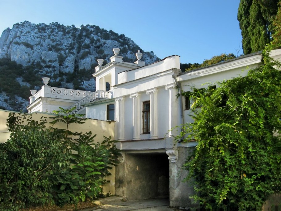 Матвиенко Валентина Ивановна