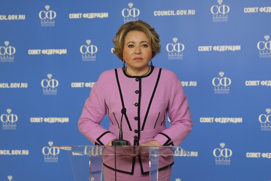 Ласпи достопримечательности