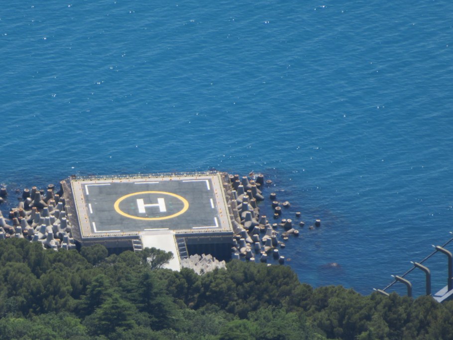 Прическа Валентины Матвиенко