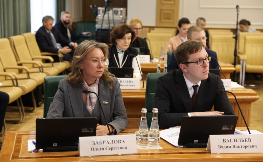 Олива Крым дача Путина