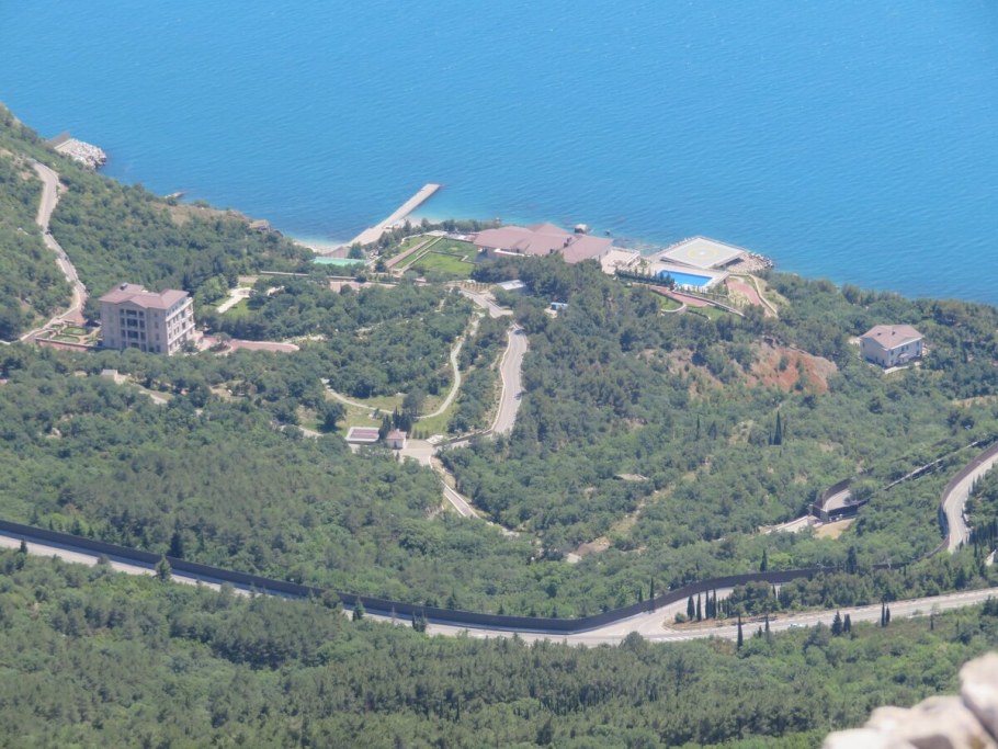 Матвиенко Валентина дом в Кисловодск