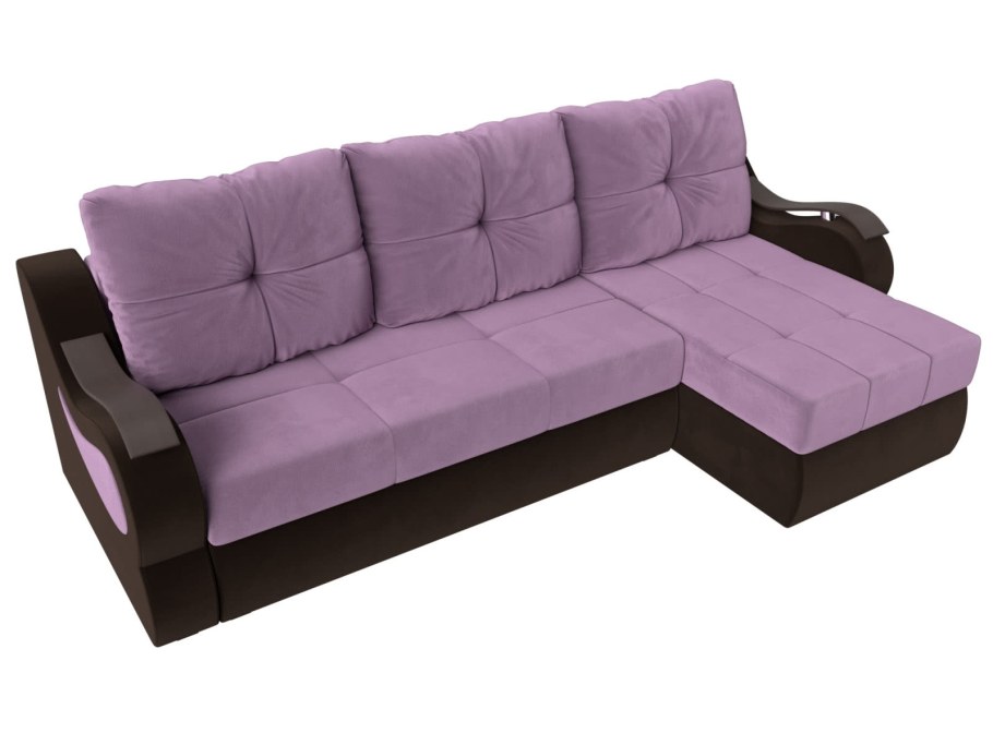 Диван аккордеон Венеция 160