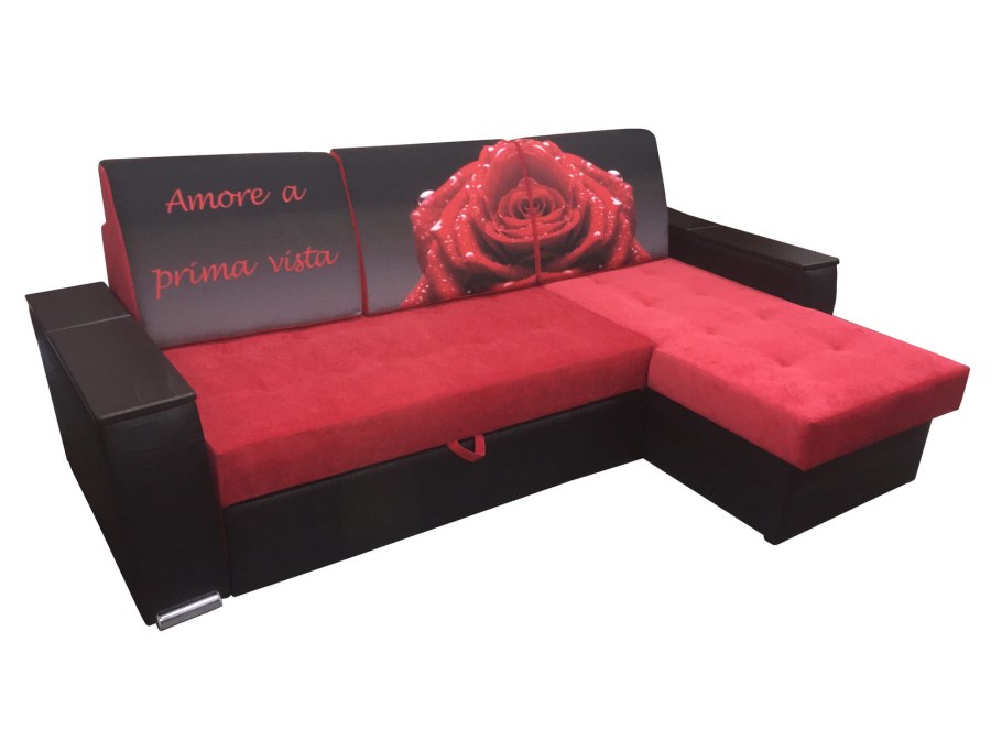 Диван Бристоль Боно