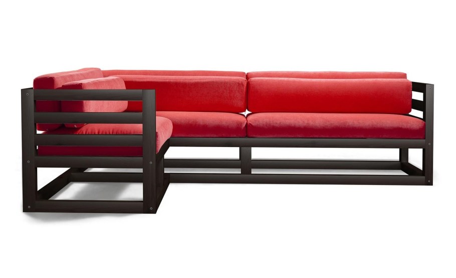 Диван книжка Сайгон