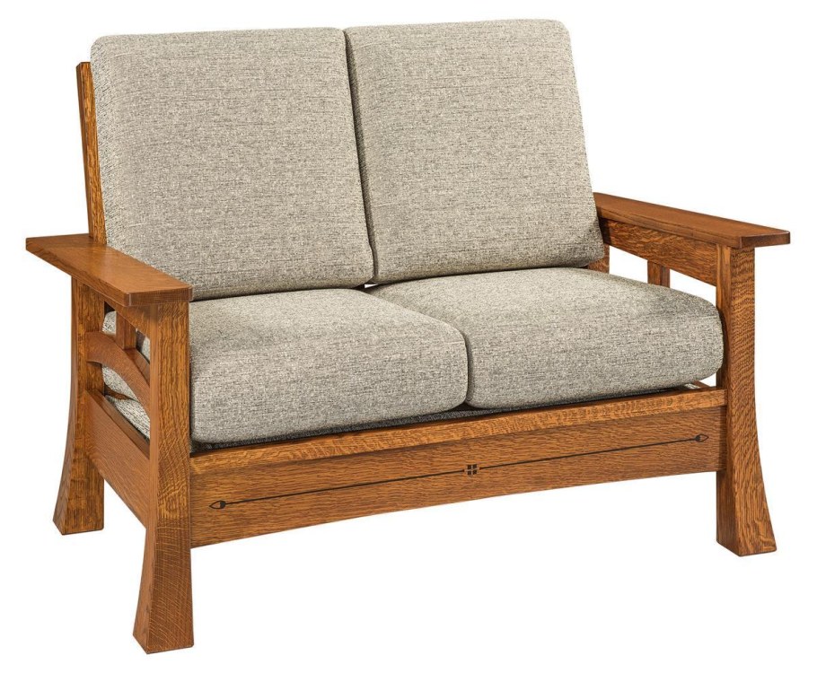 Диваны хофф угловой сиреневый