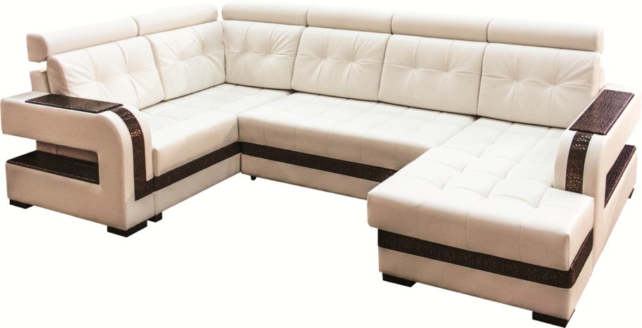 Мебель 54 в Новосибирске диваны