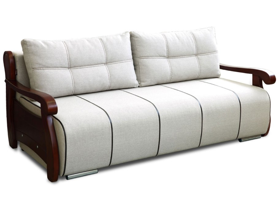 Диван аккордеон Орегон