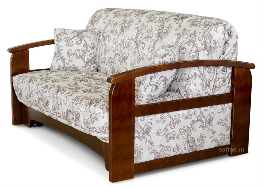 Модели угловых диванов