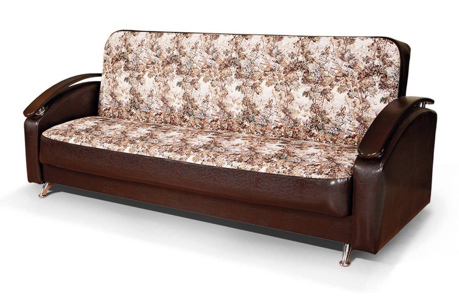 Диван аккордеон Киссар