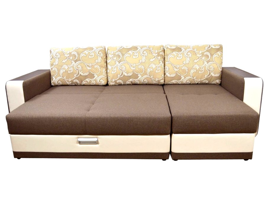 Диван Норд 2