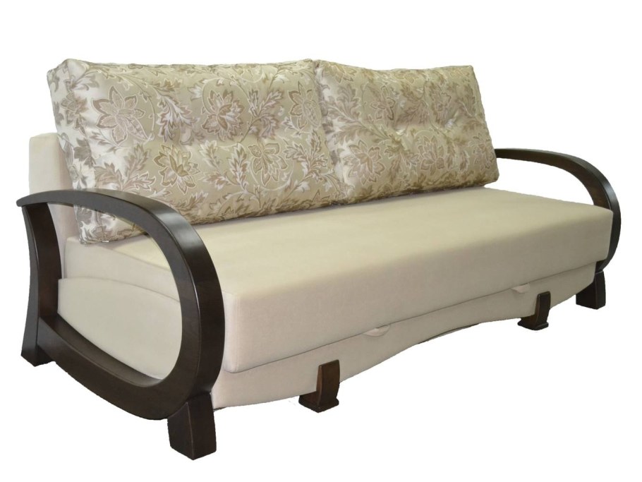 Диван Орегон Авангард