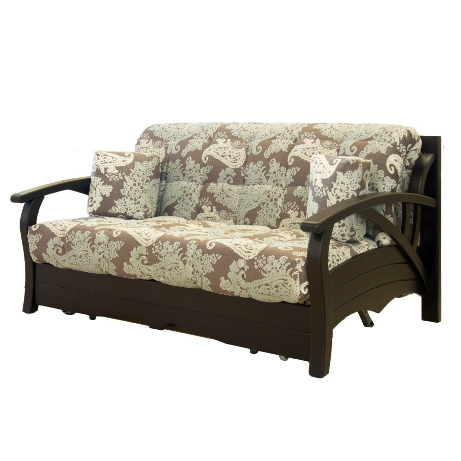 Диван-шезлонг Kvimol km-0319