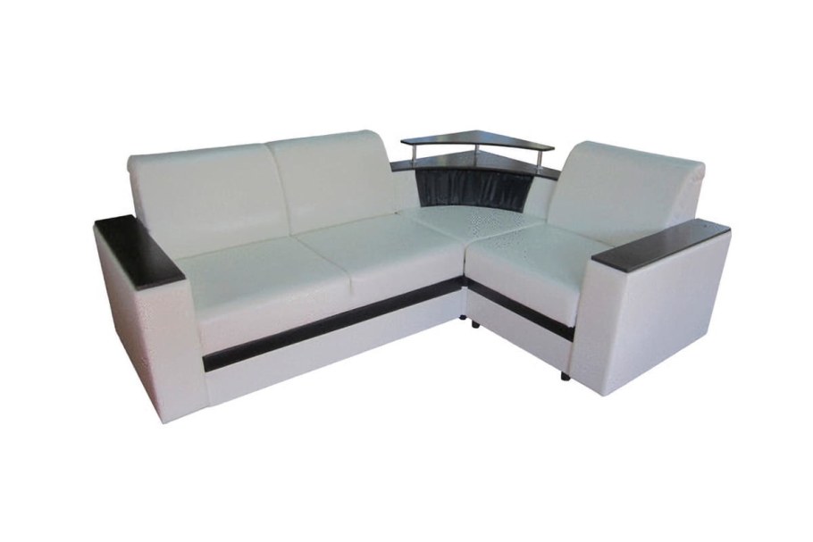 Диван аккордеон Пинскдрев