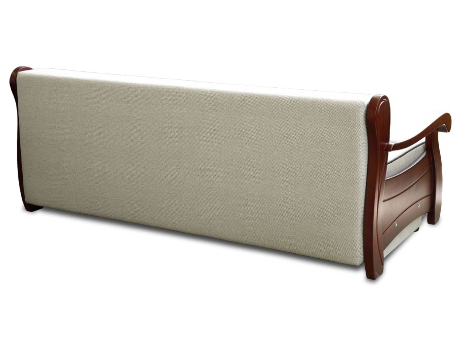 Аллегро Классик Юта диван